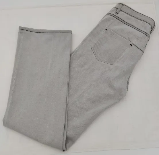 Miu Miu - Herren Jeans Gr. 33 – Bild 6