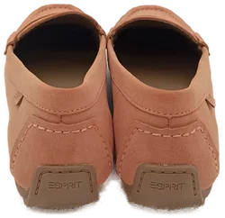 Esprit Damenschuhe lachsfarben Gr. 39 – Vorschau 5