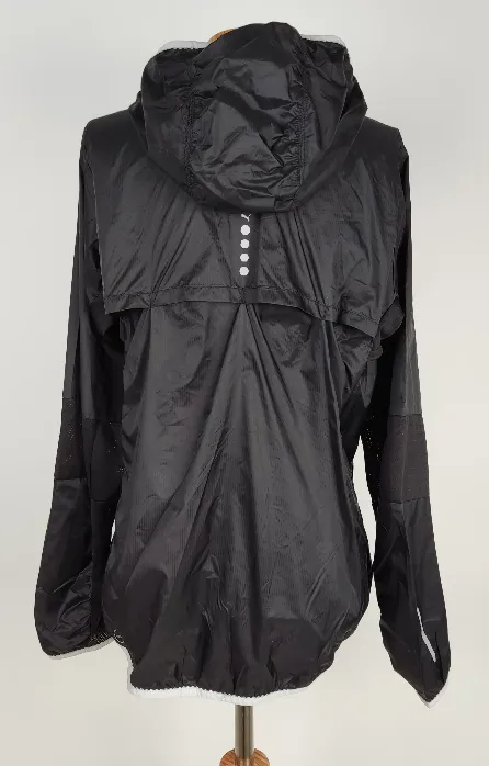 Puma - Damen Sportjacke Gr. 40 – Bild 4