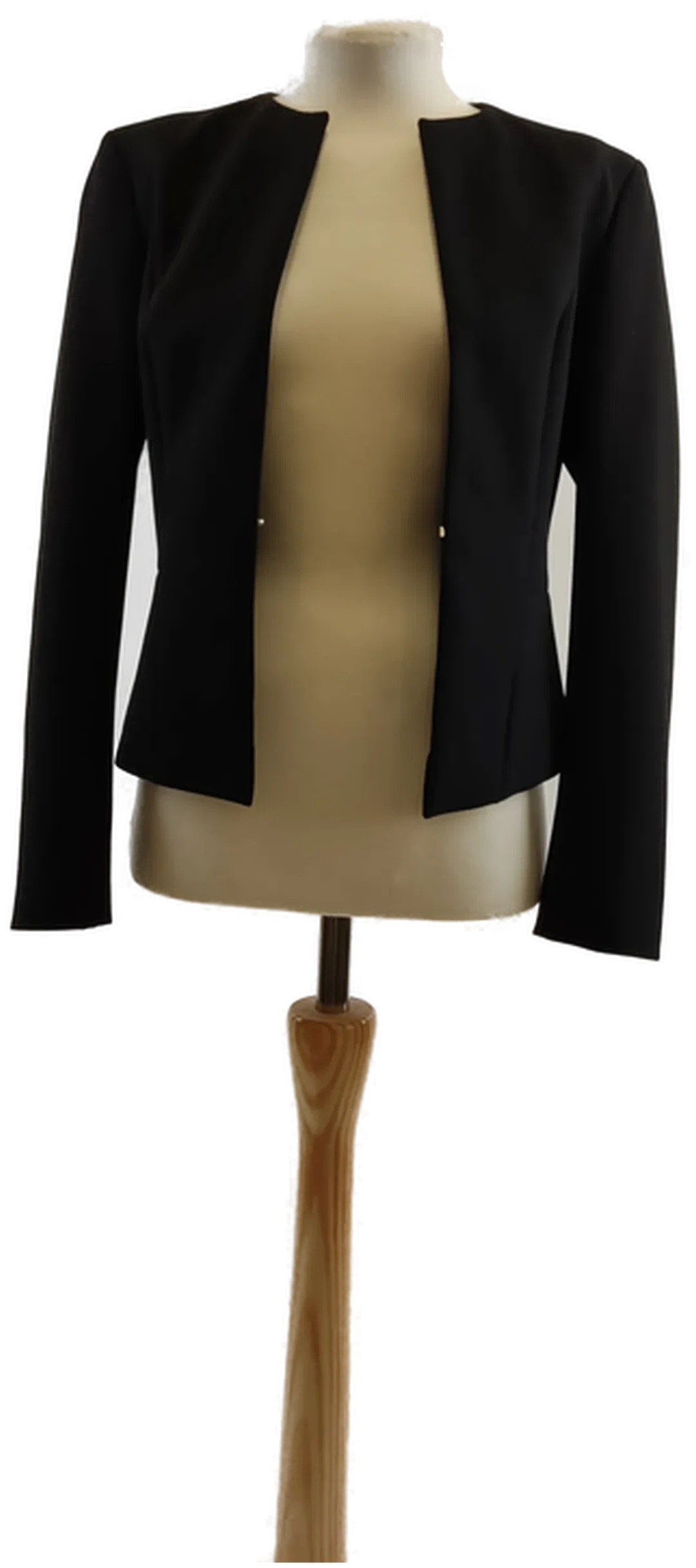 Blazer Kurz  – Bild 4