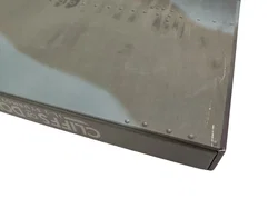 IL-2 Sturmovik: Cliffs of Dover – Collector’s Edition - Bild 6