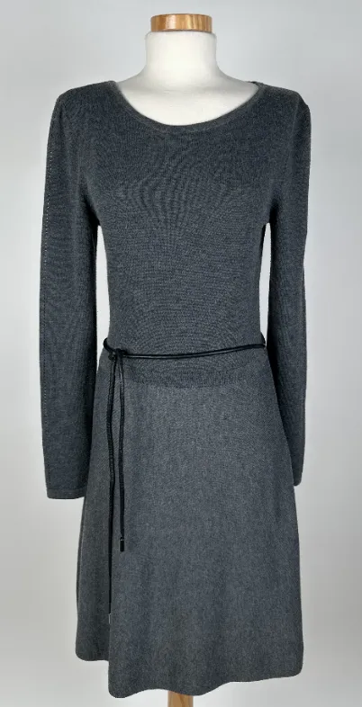 Tom Tailor - Damenkleid - Gr. 36 - Bild 1