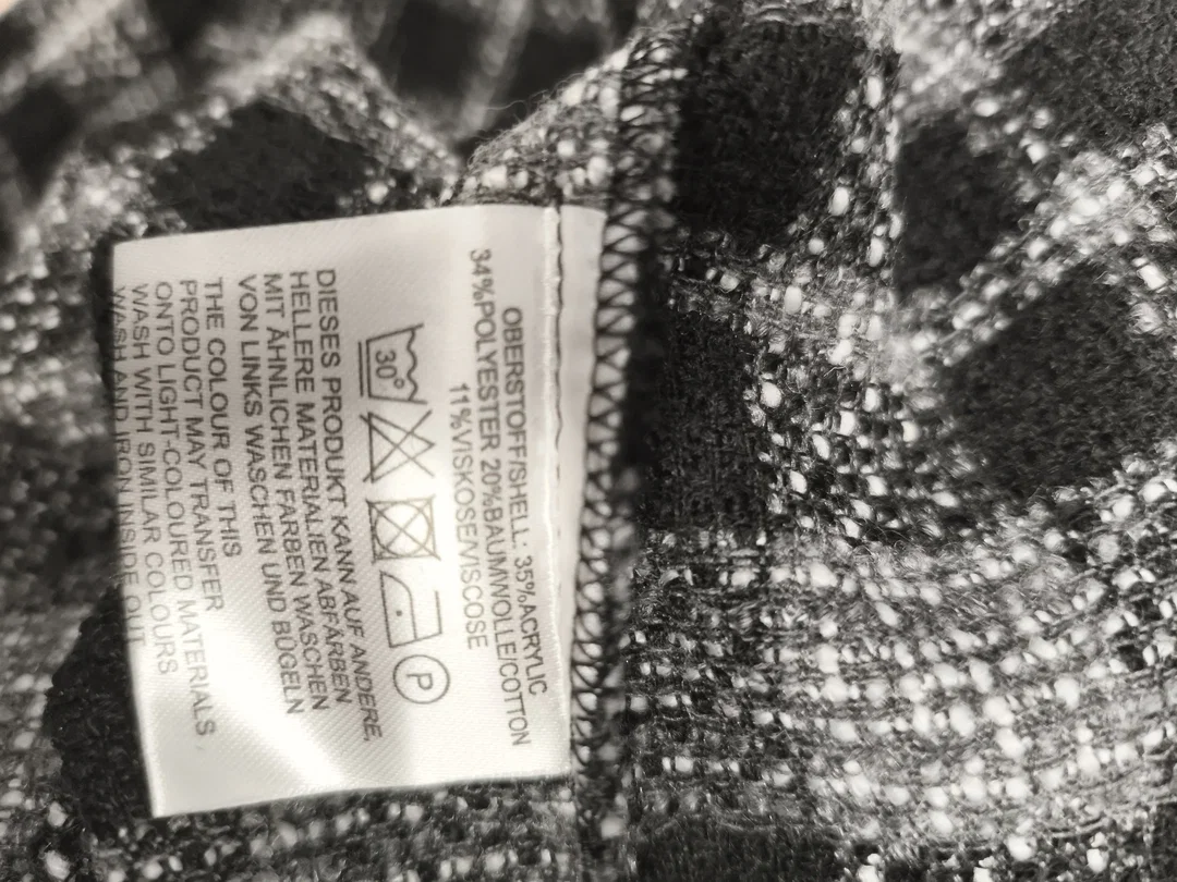 17&co, Jacke Damen, Gr. L – Bild 6