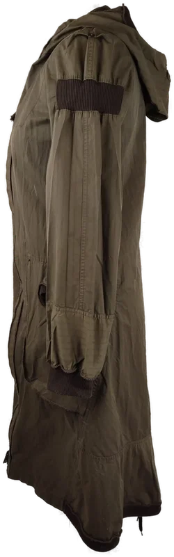 Damenjacke Sonstige Mischfaser Gr. M | Zeitloser Begleiter - Bild 2