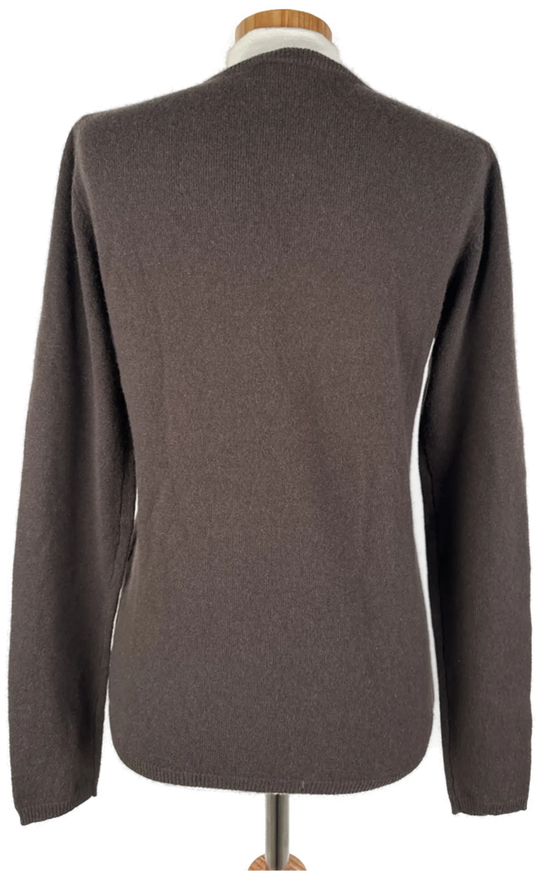 In Linea Firenze - Damen Strickpullover - Gr. S – Bild 3