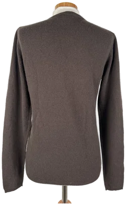 In Linea Firenze - Damen Strickpullover - Gr. S – Vorschau 3