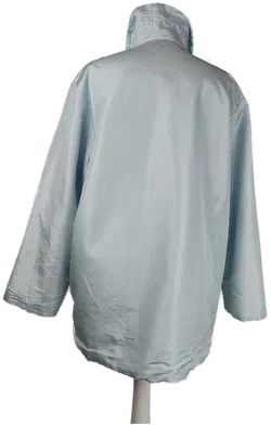 Damenjacke AIRFIELD Gr.38 | Übergangs-Liebling - Bild 3