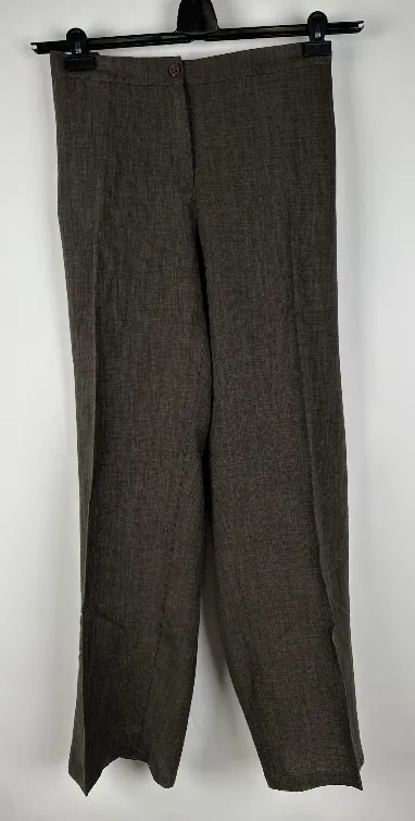 Samoon - Damenhose - Gr. 52 - Bild 4