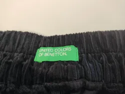 Benetton Chinos - Bild 2