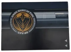 XBOX 360 - Halo Wars Limited Edition - Bild 6