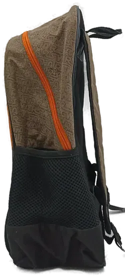 Star Wars Schultasche Grundschule - Bild 4