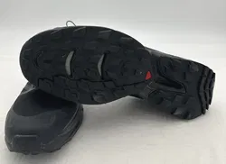 Salomon - Herrenschuhe - Gr. 44 - Bild 2