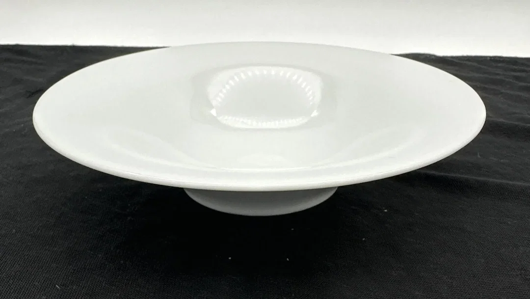 Alessi - 6x Suppenteller – Bild 2