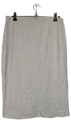 Pause Café Damen Rock beige Gr.40 - Bild 2