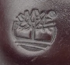 Timberland - Herrenschuhe Gr. 43 - Bild 5