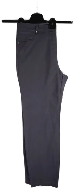 Stretchhose 