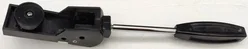 Teleskop TCM Zoom - Spektiv – Vorschau 8
