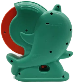 FISHER-PRICE Linkimals Lern-Narwal - Bild 2