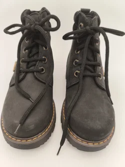 Mädchenschuhe 