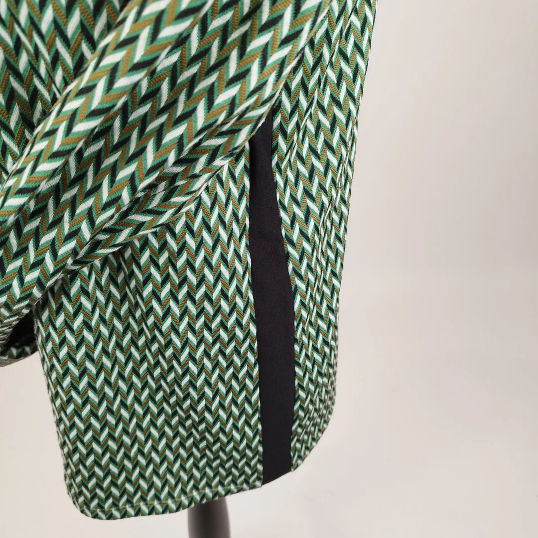 Dorothee Schumacher Rollkragenpullover - Gr. 2  – Bild 5