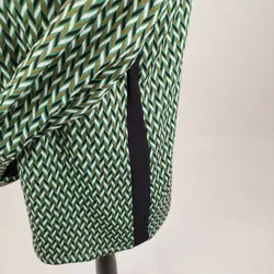 Dorothee Schumacher Rollkragenpullover - Gr. 2  - Bild 5