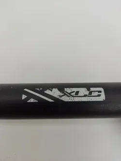 Sattelstütze Patent 27,2mm XLC - Bild 3