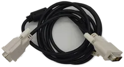 DVI Anschlusskabel - Bild 3