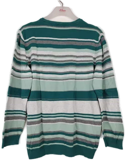 Damenpullover Bexleys L/40 Gestreift | Allrounder - Bild 2