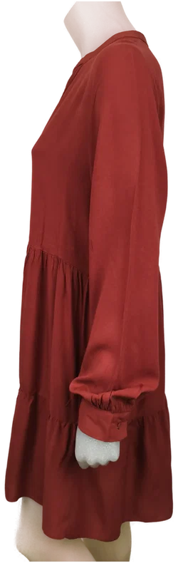 Mango, Kleid, Gr. 40 – Vorschau 3