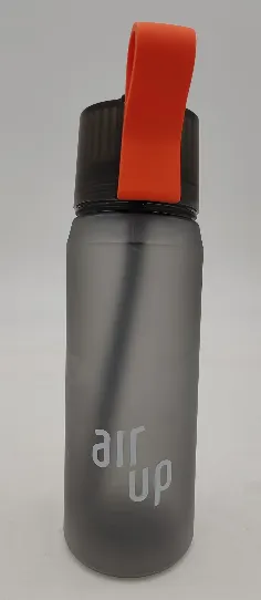 Air Up - Trinkflasche - Bild 1