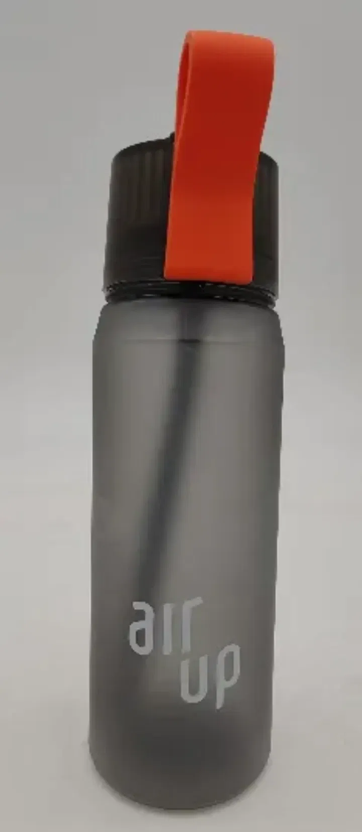 Air Up - Trinkflasche - Bild 4
