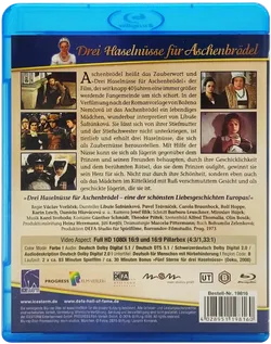 Blu-ray 