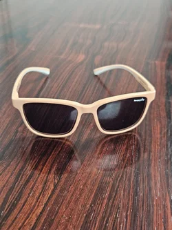 Kindersonnenbrille "The Boho" von mausito