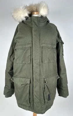 Adidas - Herrenjacke - Gr. L - Bild 2