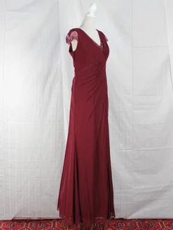 Abendkleid - 06 - Jadore Australia / Nicoletta - Gr. 5XL – Vorschau 2
