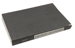 Jüdische Schicksale - Berichte von Verfolgten - Band 3 - DöW - Bild 2