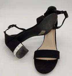 Pinkai - Damenpumps Gr. 39 - Bild 2