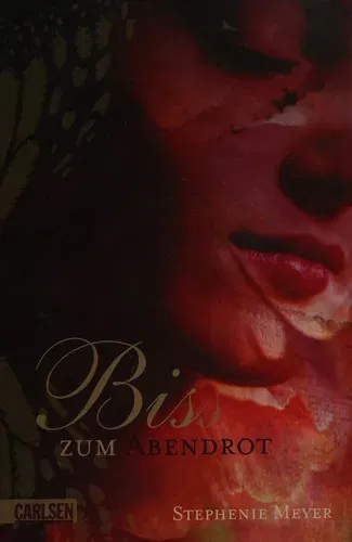 Biss zum Abendrot (Bella und Edward 3) - Bild 1