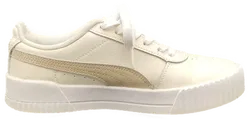 Puma Damen Turnschuhe Gr. 36 - Bild 4