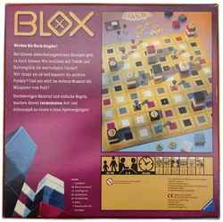 Race the Stig Game: Interactive Electronic Board Game - Gesellschaftsspiel, Toy Brokers - Bild 2