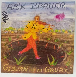 Bild
