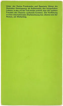 Buch 