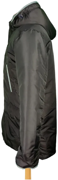 Maserati - Herren Winterjacke Gr. L – Bild 3