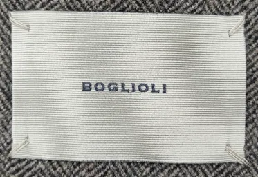 Boglioli - Herren Sakko Gr. 50 – Bild 4