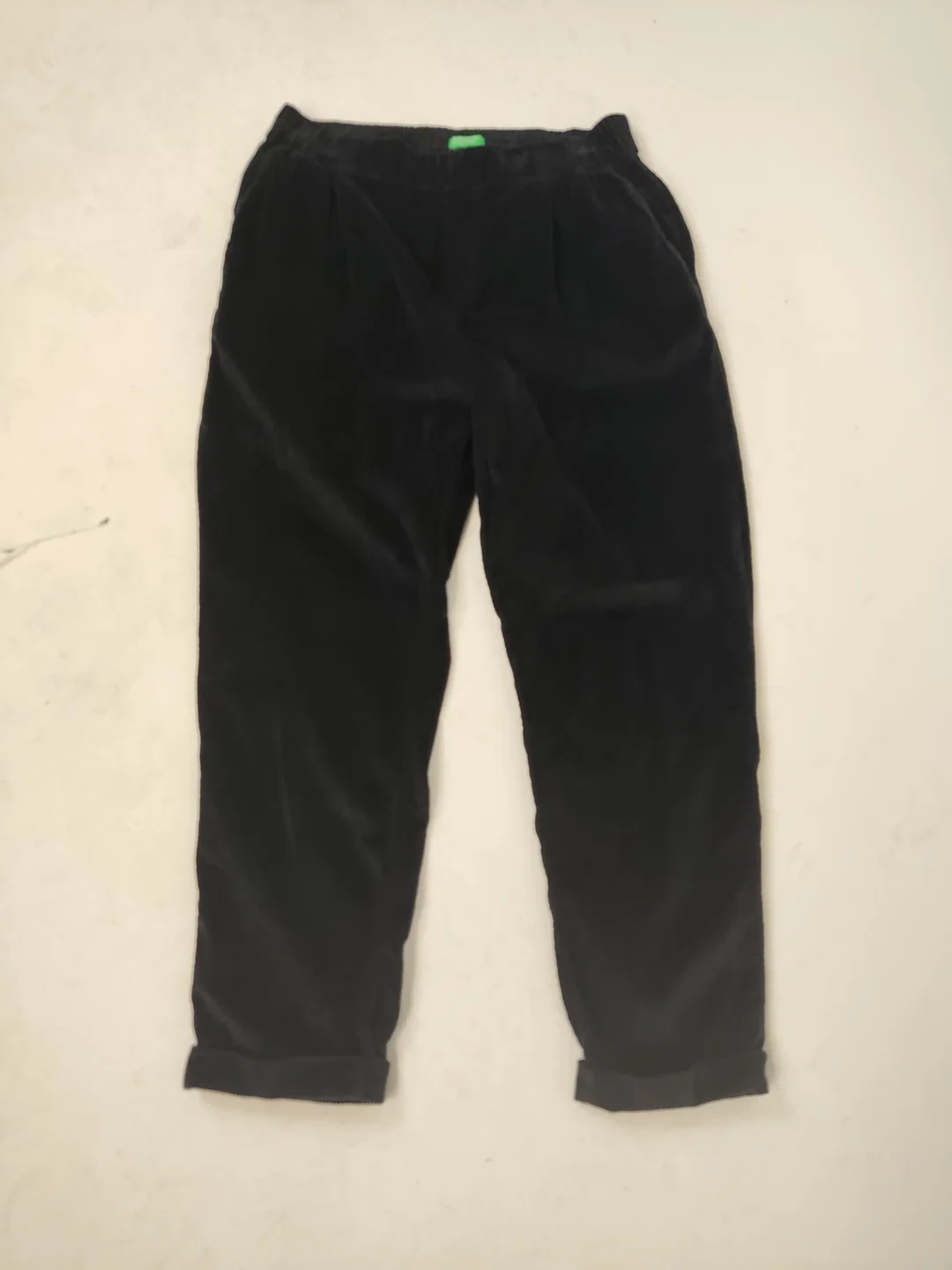 Benetton Chinos - Bild 1