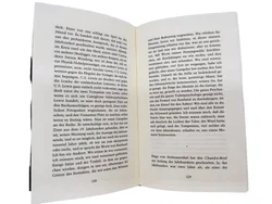 Abrechnung - Jean-Pierre Maurel - Bild 3