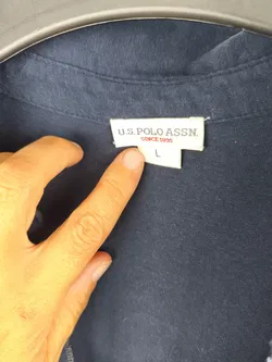 Damenkleid Gr. L - Bild 4