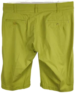 Chervo Sports - Herren Hose kurz Gr. 48 - Bild 2