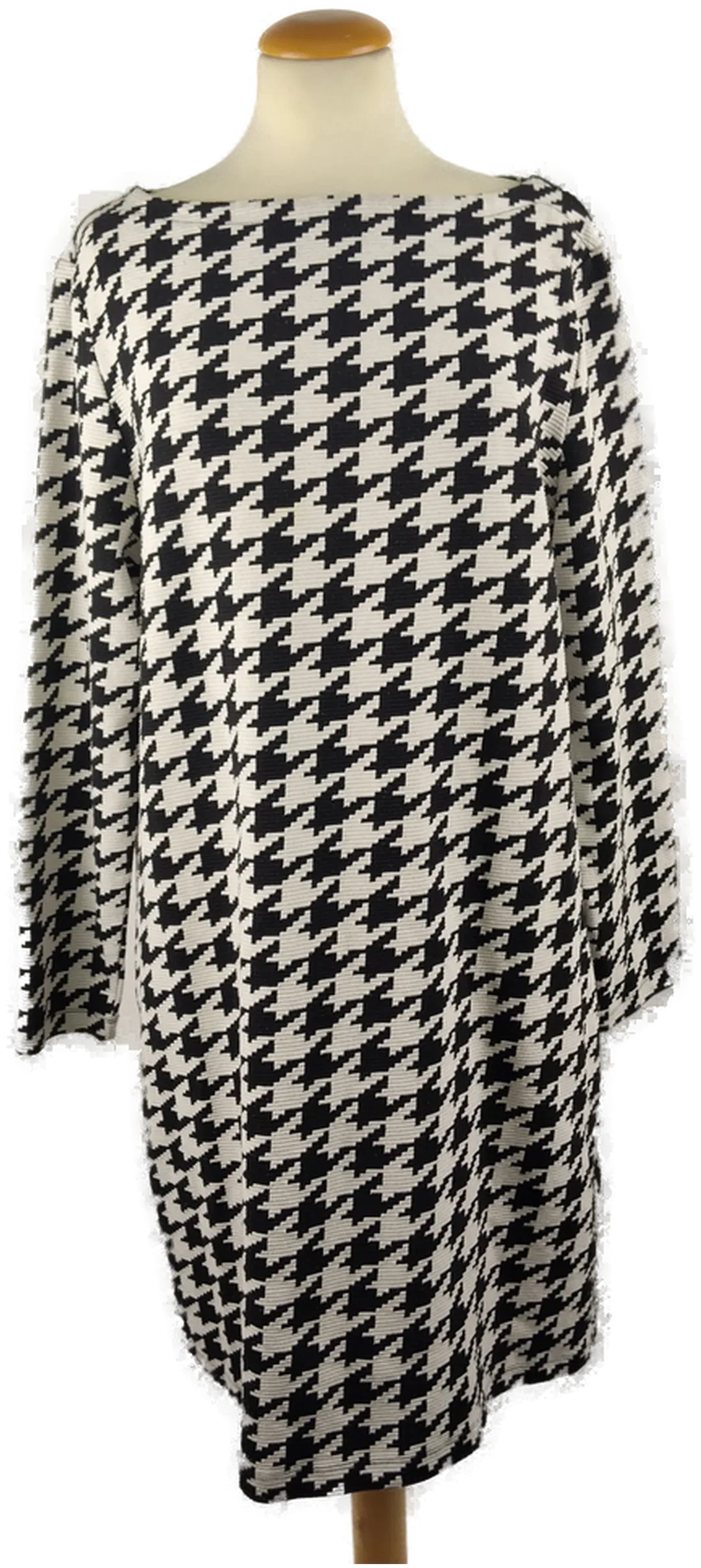 Minikleid s.Oliver Mischfaser | Festlicher Charme - Bild 1