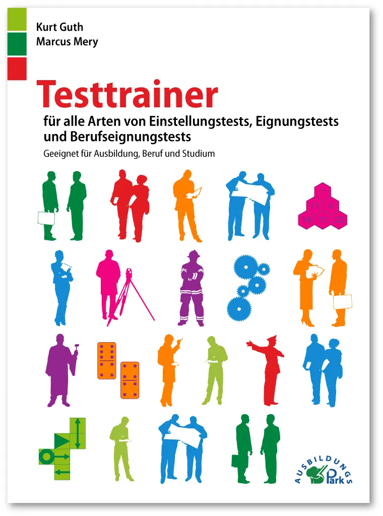 Buch 